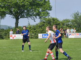 S.K.N.W.K. 1 - Z.S.C. '62 1 (competitie) seizoen 2023-2024 (Fotoboek 1) (64/140)